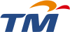 logo_TM