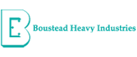logo_boustead_80