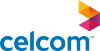 logo_celcom_rs