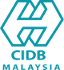 logo_cidb_80