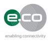 logo_edotco