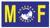 logo_mof_100.