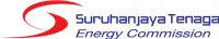 logo_st_80