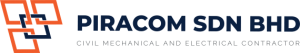 PIRACOM